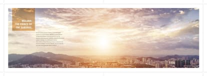 Wadhwa Atmosphere Brochure Image 4