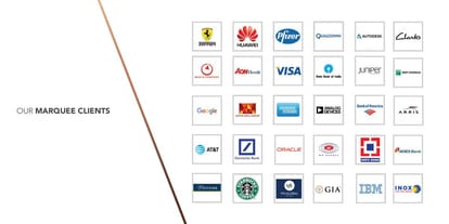 Wadhwa The Epicentre Brochure Image 24