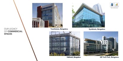 Wadhwa The Epicentre Brochure Image 23