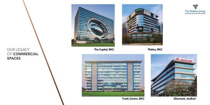 Wadhwa The Epicentre Brochure Image 22