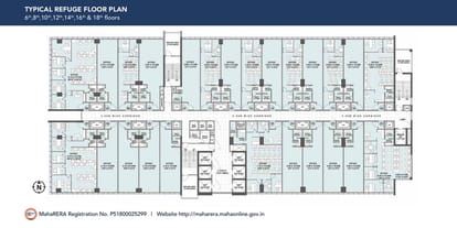 Wadhwa The Epicentre Brochure Image 20