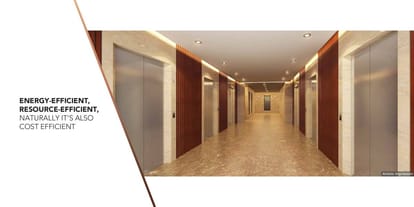 Wadhwa The Epicentre Brochure Image 12