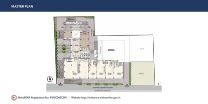 Wadhwa The Epicentre Brochure Image 18