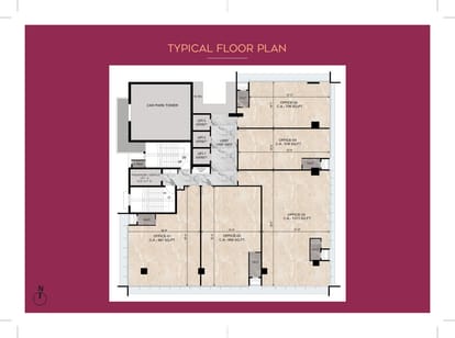 Wadhwa Venue 52 Brochure Image 12