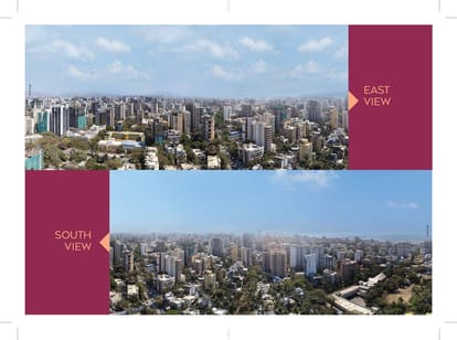 Wadhwa Venue 52 Brochure Image 6