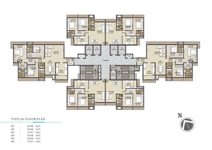 Sonam Indraneel Brochure Image 16