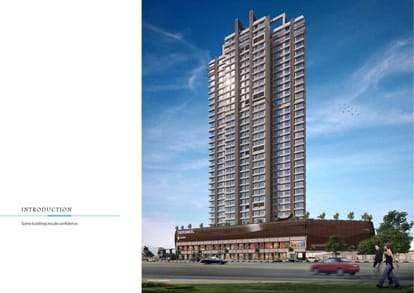 Sonam Indraneel Brochure Image 5
