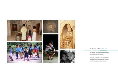 Sonam Indraneel Brochure Image 23