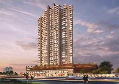 Sonam Indraneel Brochure Image 12