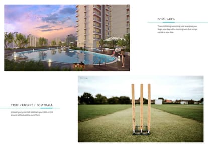 Sonam Indraneel Brochure Image 9
