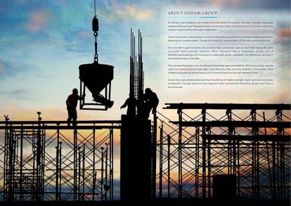 Sonam Indraneel Brochure Image 24