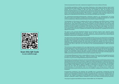 Sonam Indraneel Brochure Image 25