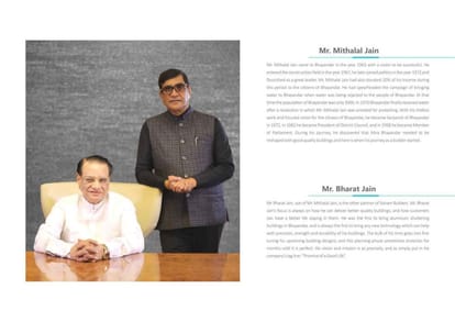 Sonam Indraneel Brochure Image 3