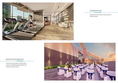 Sonam Indraneel Brochure Image 11