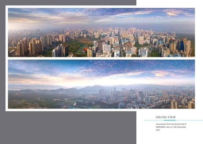 Sonam Indraneel Brochure Image 13