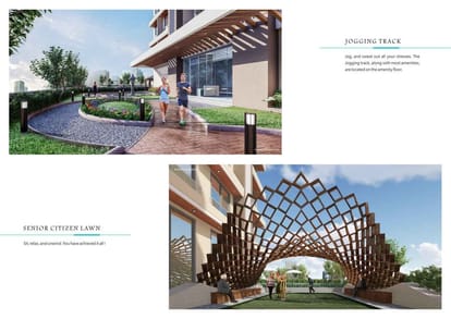 Sonam Indraneel Brochure Image 8