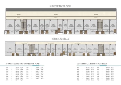 Sonam Indraneel Brochure Image 21
