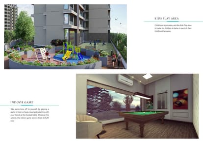 Sonam Indraneel Brochure Image 10