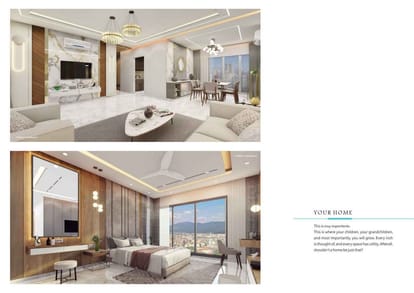 Sonam Indraneel Brochure Image 15