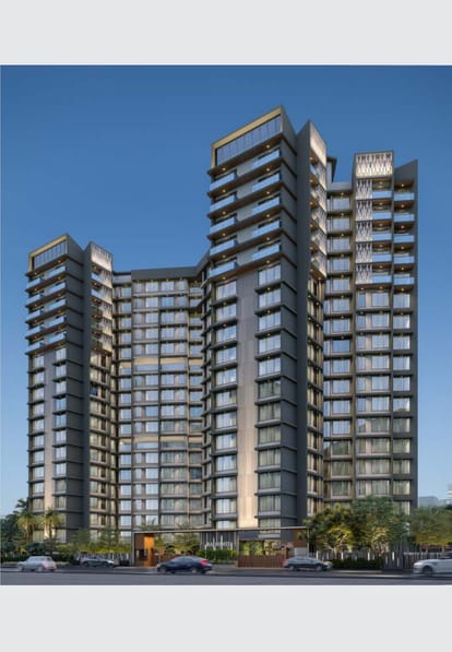 127 Raj Homes Brochure Image 9