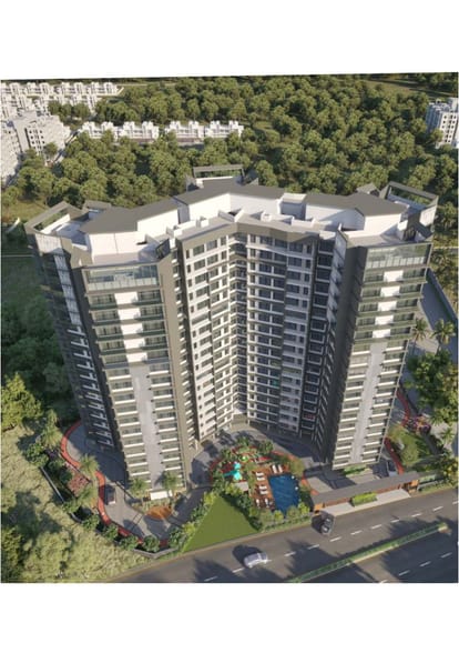 127 Raj Homes Brochure Image 3