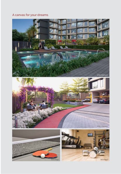 127 Raj Homes Brochure Image 4