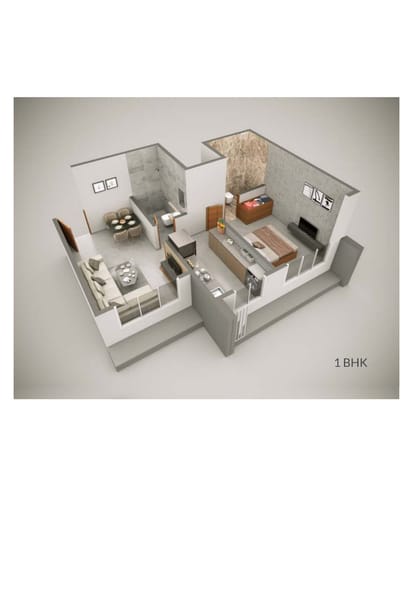 127 Raj Homes Brochure Image 5