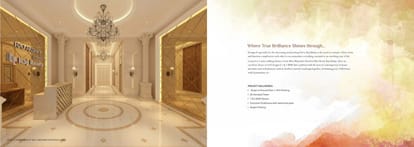 Raj Akshay Brochure Image 2