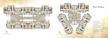 Raj Akshay Brochure Image 5