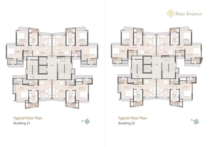 Raj Shree Shashwat Brochure Image 3