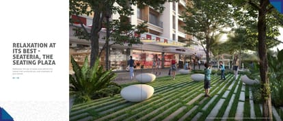 JP North Barcelona Brochure Image 13