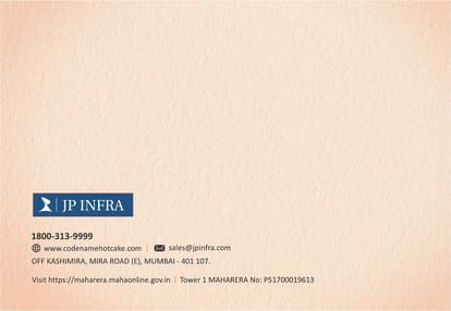 JP North Imperia Brochure Image 40