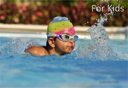 JP North Imperia Brochure Image 30