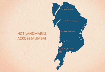 JP North Imperia Brochure Image 4