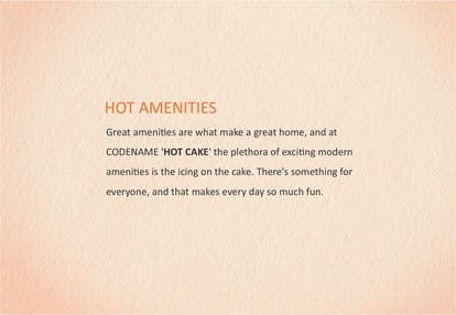 JP North Imperia Brochure Image 15