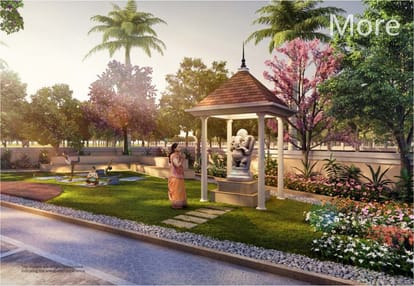 JP North Imperia Brochure Image 34