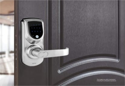 JP North Imperia Brochure Image 36