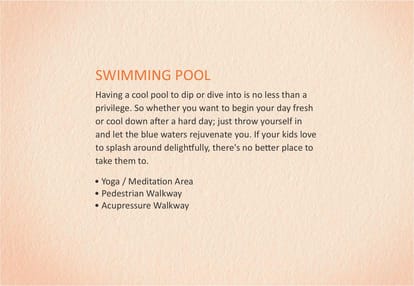 JP North Imperia Brochure Image 19