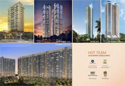 JP North Imperia Brochure Image 3