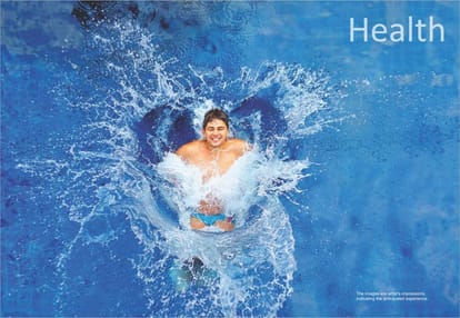 JP North Imperia Brochure Image 18