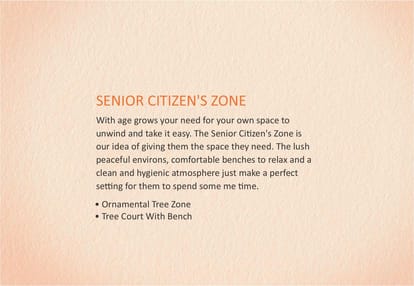JP North Imperia Brochure Image 23