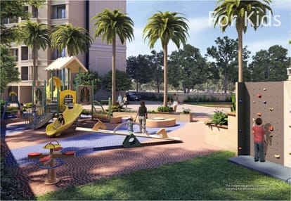 JP North Imperia Brochure Image 28