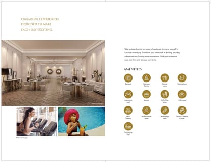 Sheth 72 West Brochure Image 8