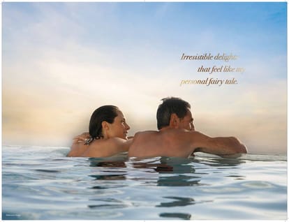 Sheth 72 West Brochure Image 7
