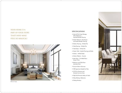 Sheth 72 West Brochure Image 13