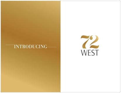 Sheth 72 West Brochure Image 2