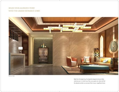 Sheth 72 West Brochure Image 9