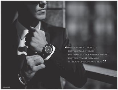 Sheth 72 West Brochure Image 3
