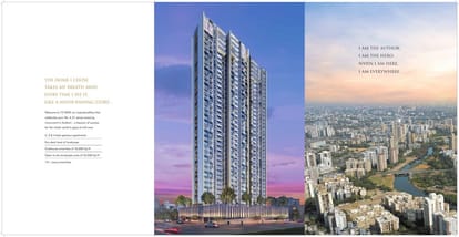 Sheth 72 West Brochure Image 4
