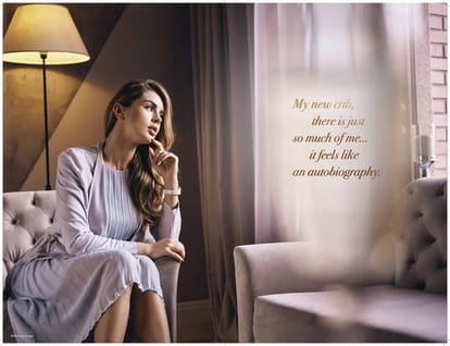 Sheth 72 West Brochure Image 12
